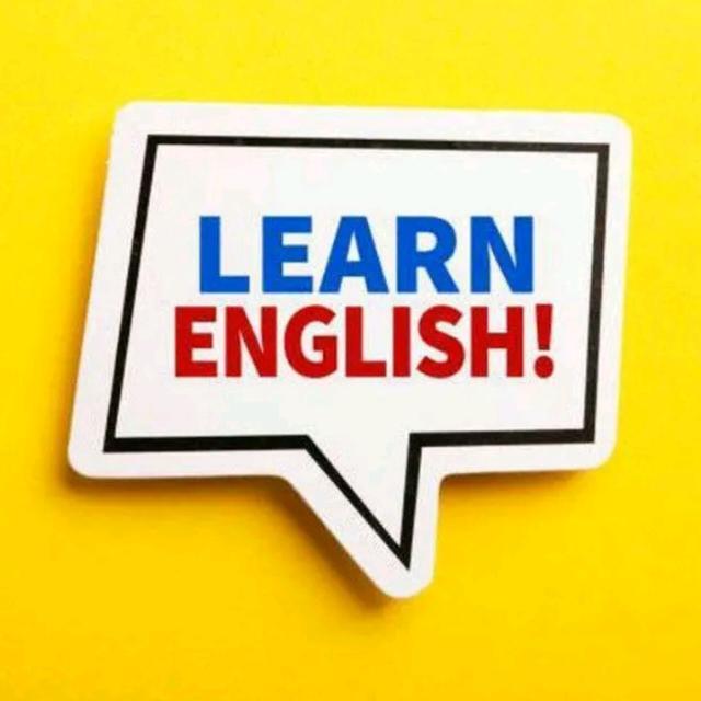 Basic English and General Knowledge π₯° WhatsApp Group