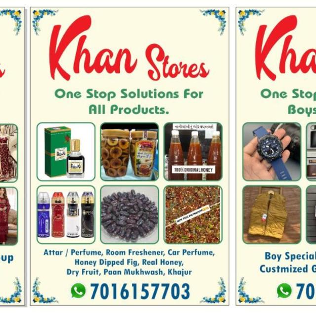 Reseller khan group 5 WhatsApp Group