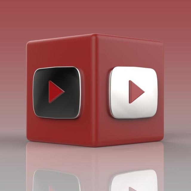 Youtube channel monitize WhatsApp Group