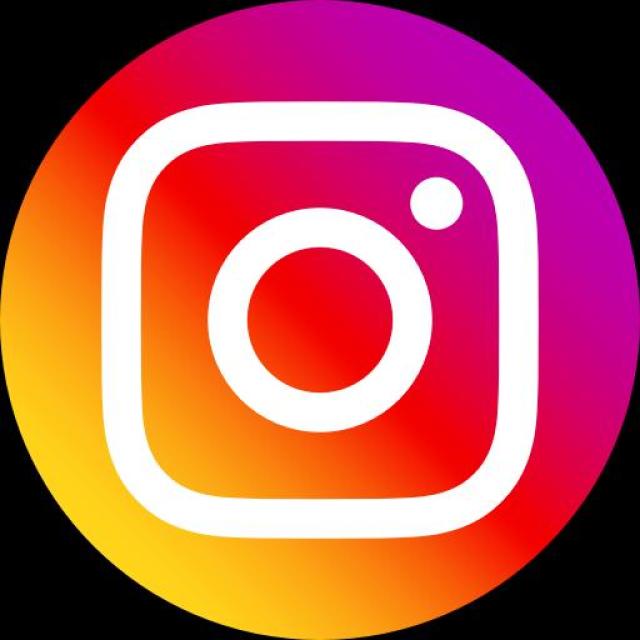 Instagram videos without tags WhatsApp Group