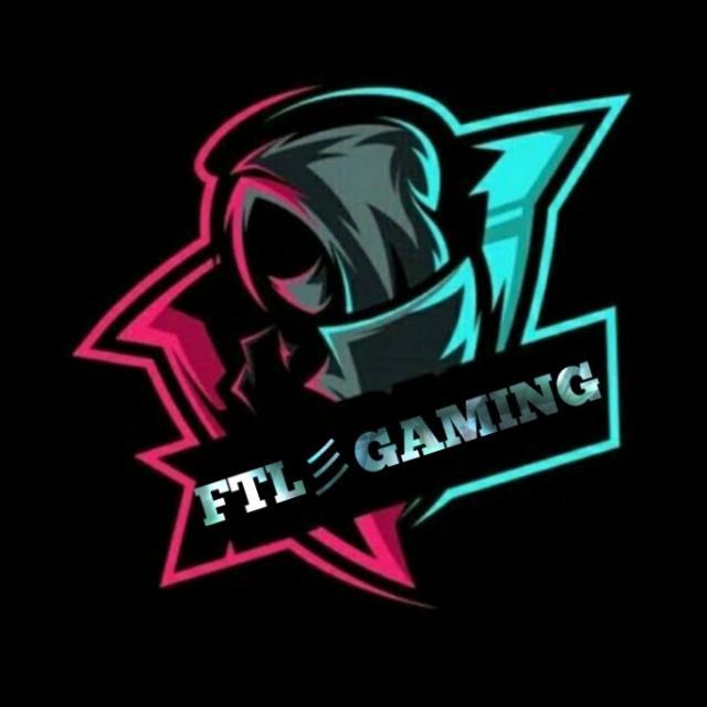 🔥🔥FTL×GAMING×PRO🔥🔥 WhatsApp Group