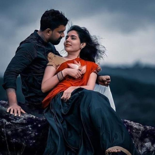 ✍️💕شاعری کی دنیا ✍️💕 WhatsApp Group Link