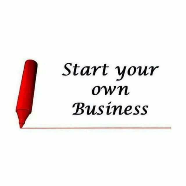 Part time Longrich Business WhatsApp Group