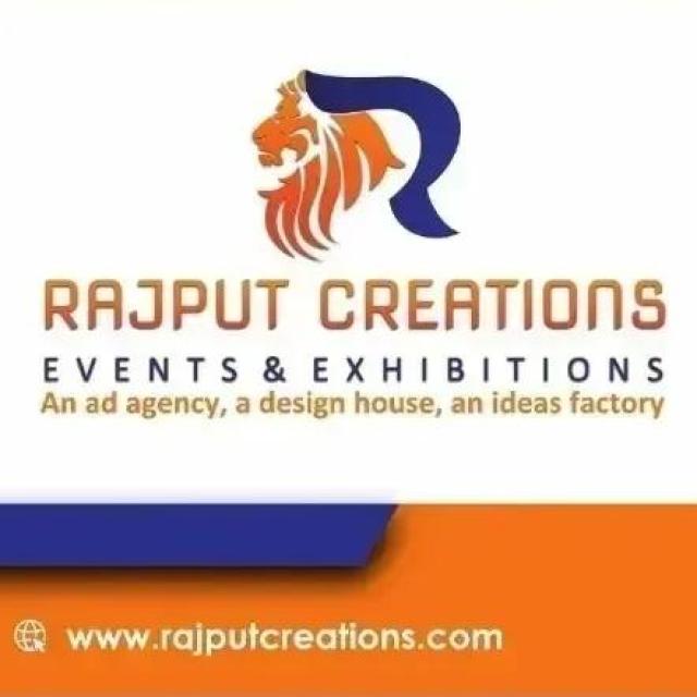 EVENTS SERVICES PROVIDED WhatsApp Group Link