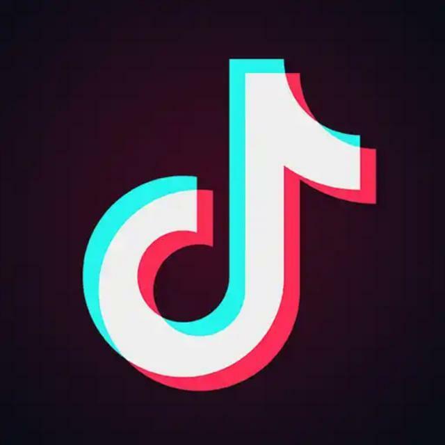 😎 Tiktok lover 😎 WhatsApp Group