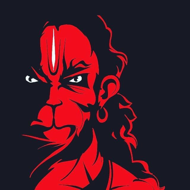 Bajarang dal🙏⛳⛳ WhatsApp Group