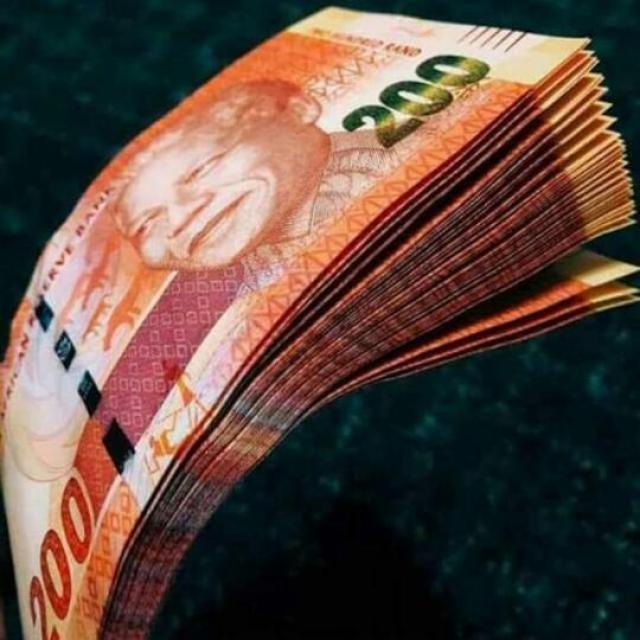 HOZA DECEMBER💵💵💸💰🤼‍♂🤼‍♀🤸🏼‍♂🏂 WhatsApp Group