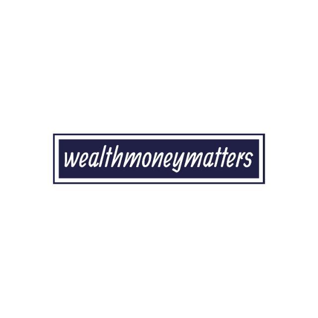 Money Matters WhatsApp Group Link