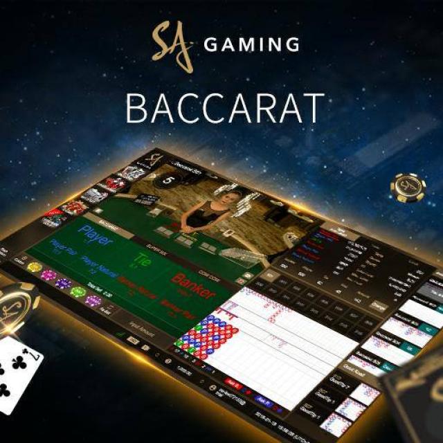 GamblingSkillSharing WhatsApp Group Link