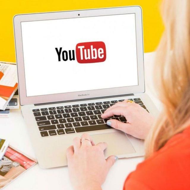 YouTube video watch earn WhatsApp Group Link