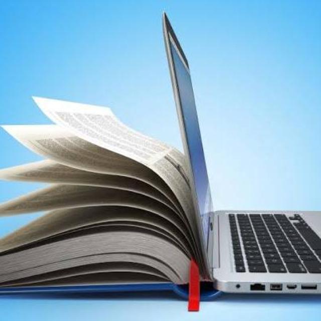 Online  Learning Acadmy WhatsApp Group