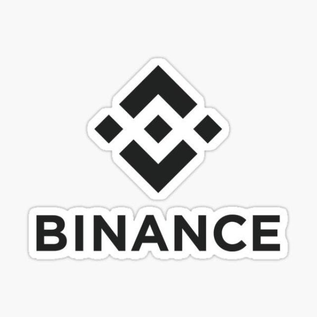 Binance trading investment for millionaire WhatsApp Group