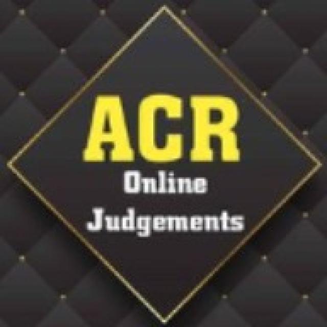 Legal Help &  knowlege🎓 WhatsApp Group