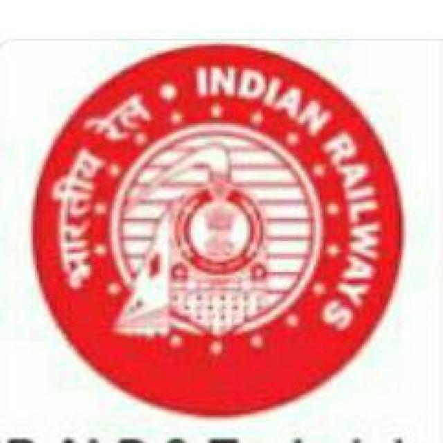 Railway all exam WhatsApp Group