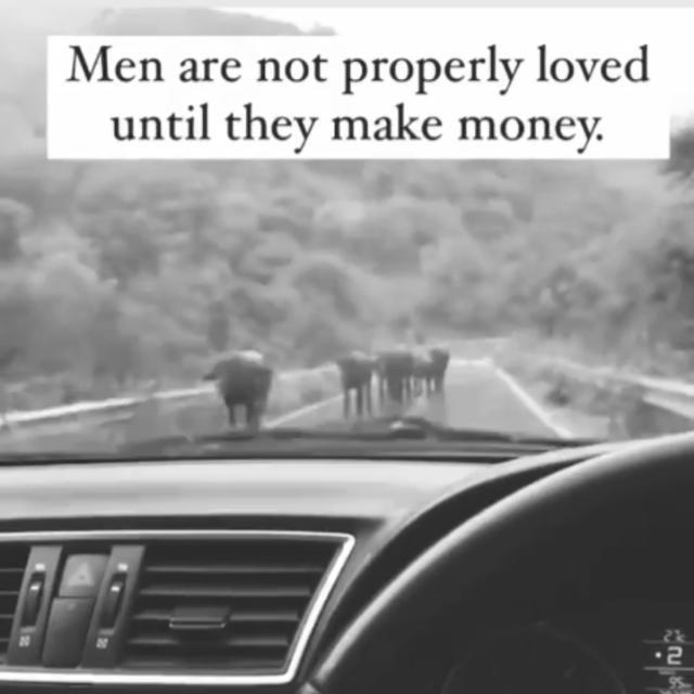 Big Bag ๐ฐ WhatsApp Group Link