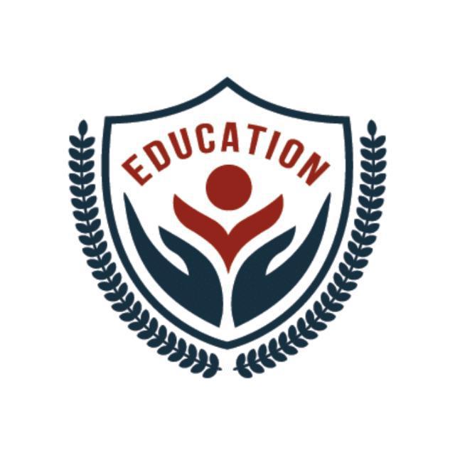 Education 24 WhatsApp Group