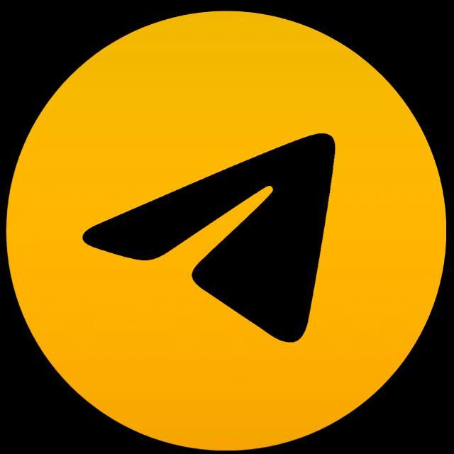 Hitech WhatsApp Group Link