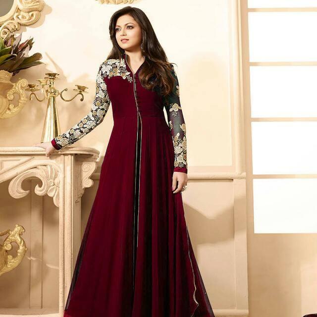 Shopping grup ladies WhatsApp Group Link