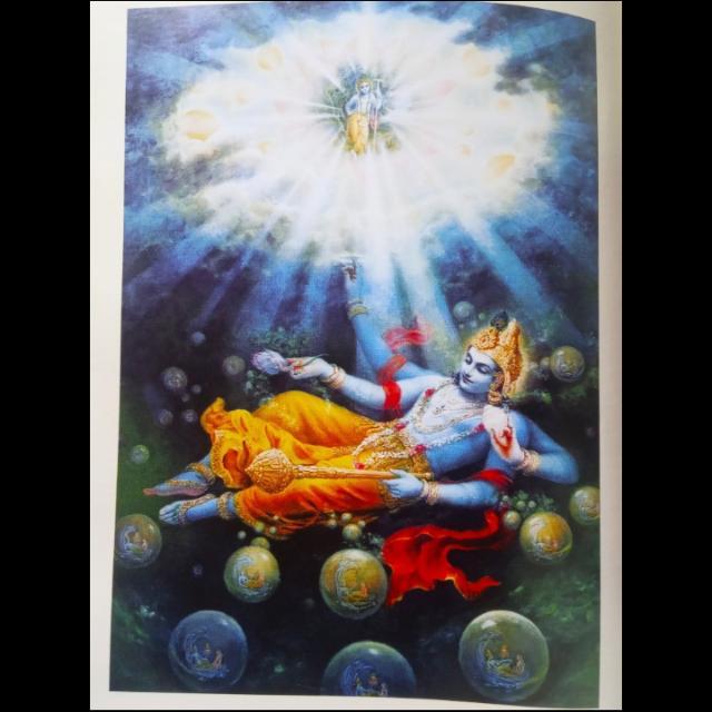 📚 वैदिक सनातन धर्म 📿📚 WhatsApp Group