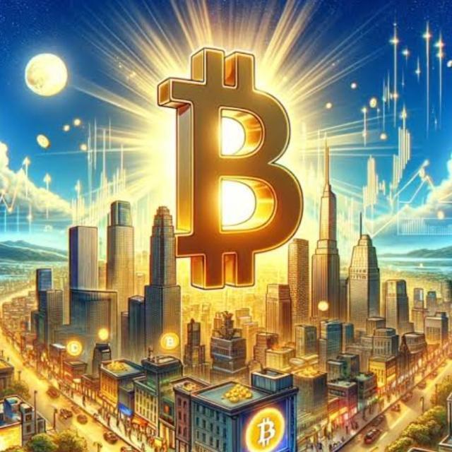 Airdrops Universe 1 🌍🚀. WhatsApp Group