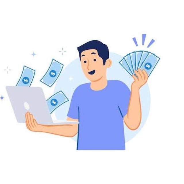 Learn and Earn WhatsApp Group Link