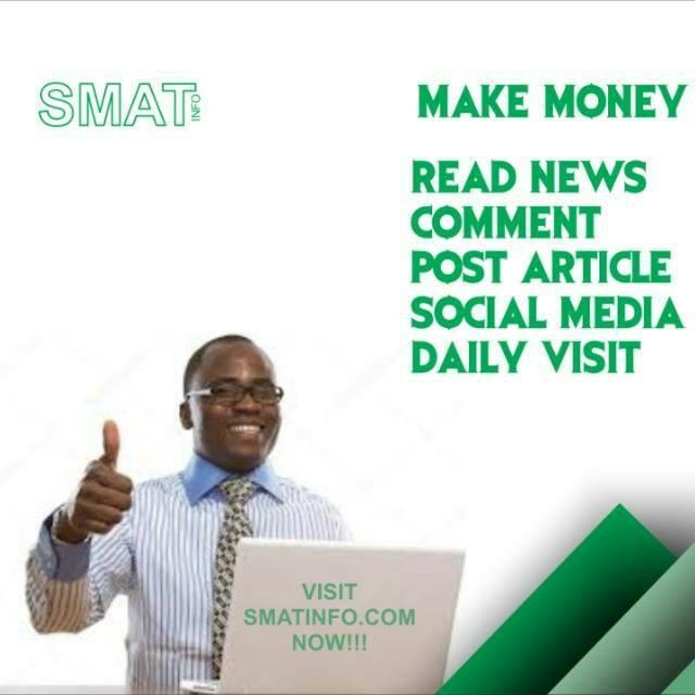 Smatinfo Group WhatsApp Group Link