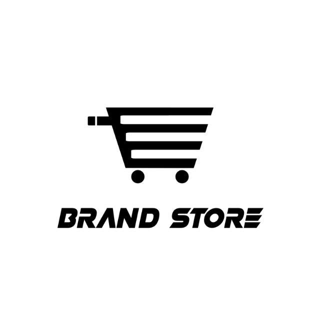 Brand Store IN - Loots Deals WhatsApp Group