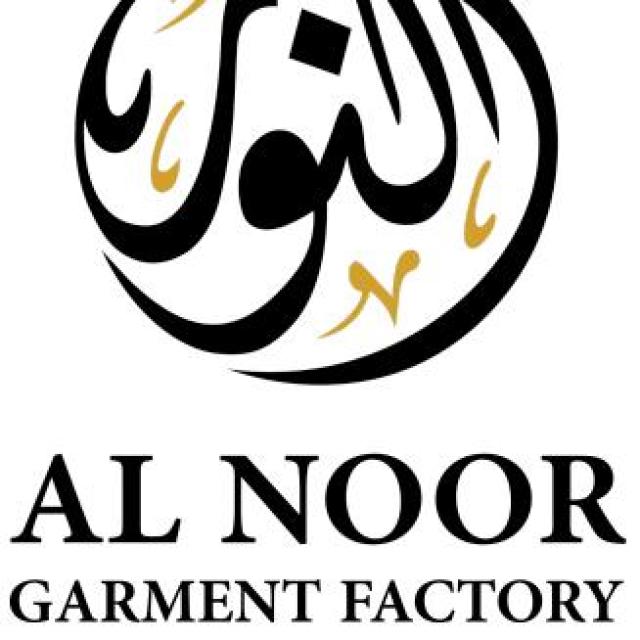 ππ¦ποΈπANC the Brand ,ποΈ,Al Noor Collection π¦πποΈπ WhatsApp Group Link