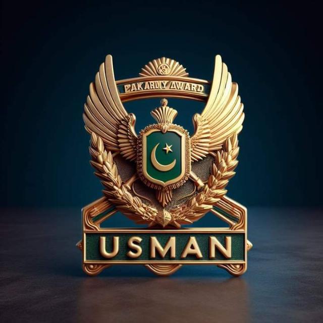 _*Sub for sub*_ WhatsApp Group