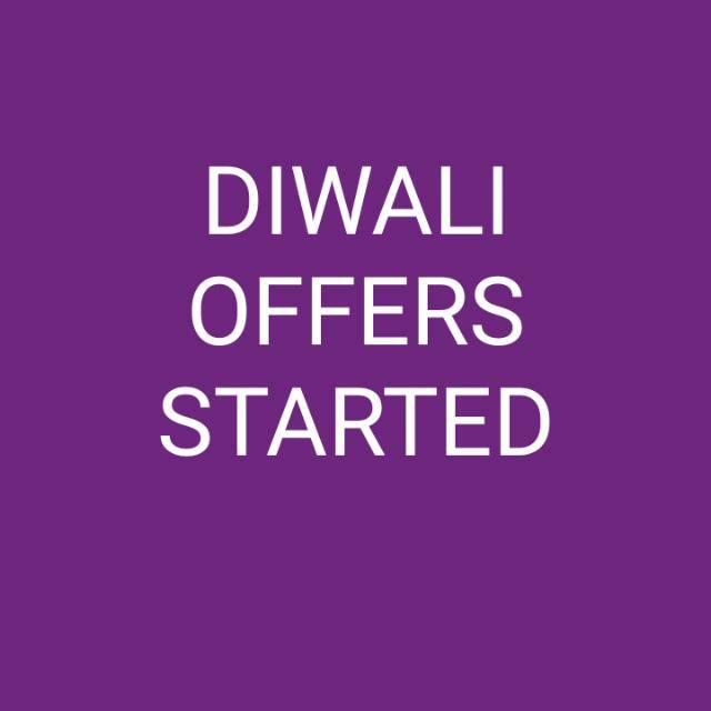 Shopping Offers 6 WhatsApp Group Link