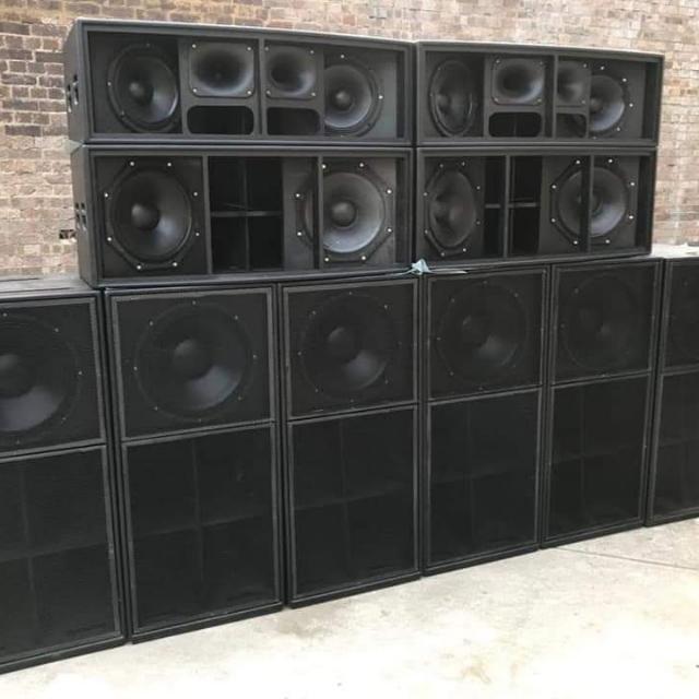 All Odisha DJ Equipment WhatsApp Group Link