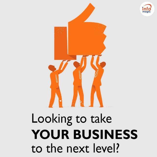 INFOMAGIC Kozhikode WhatsApp Group