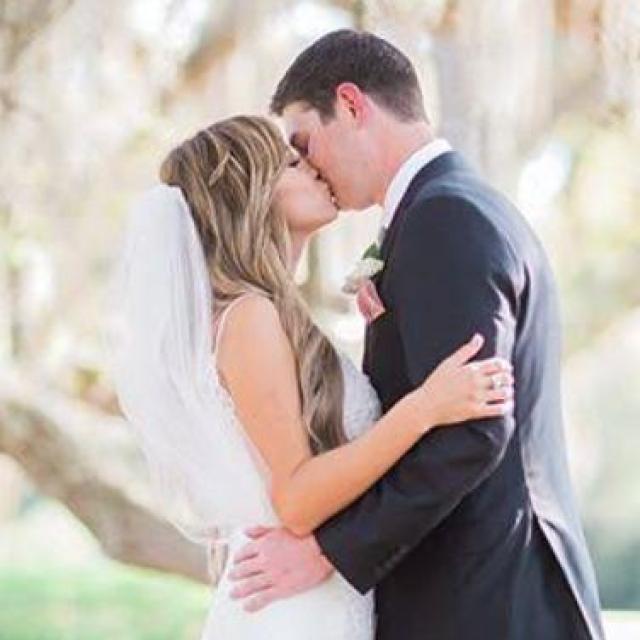 Ngl Christian Matrimony 👩❤️👨 WhatsApp Group Link