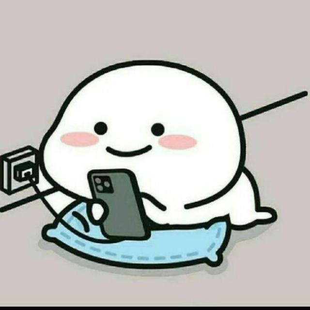 Cari Kawan Online WhatsApp Group