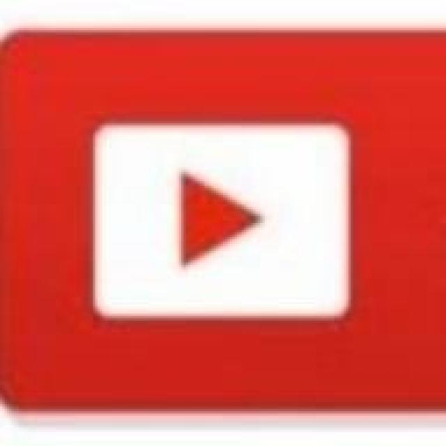 Subs for subs WhatsApp Group Link