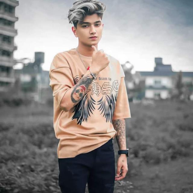 ❦═•⊰❂Ebad 𝙀𝙙𝙞𝙩𝙯 ❂⊱•══ ❦ WhatsApp Group Link