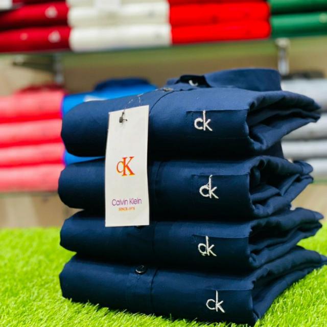 Mens wear collection🛍️ WhatsApp Group Link