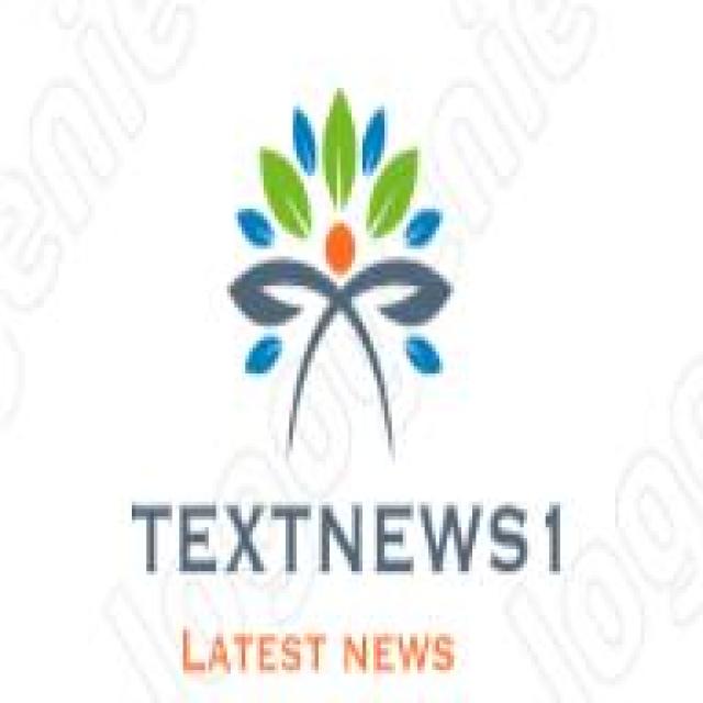 Education News WhatsApp Group