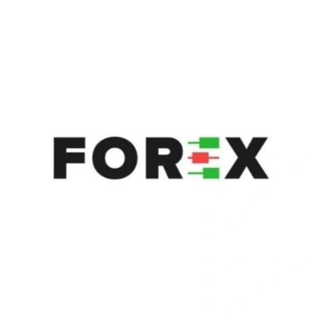 HEXUS FOREX WhatsApp Group
