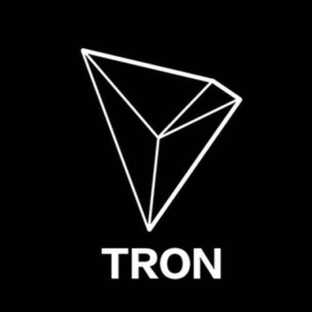Trxforlongterm WhatsApp Group