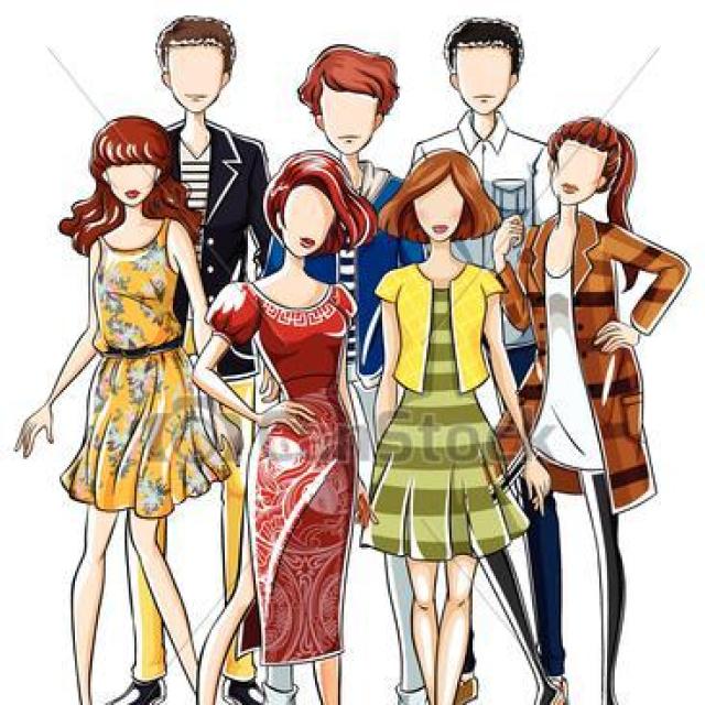 Best collectios WhatsApp Group Link