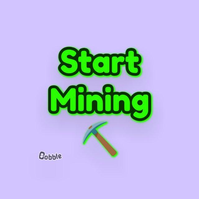 Crypto hub 💹 WhatsApp Group