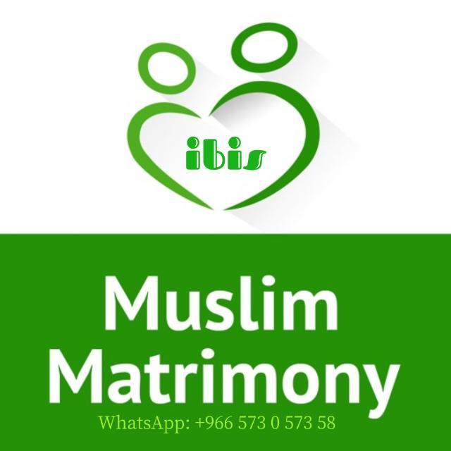 Muslim Matrimony WhatsApp Group