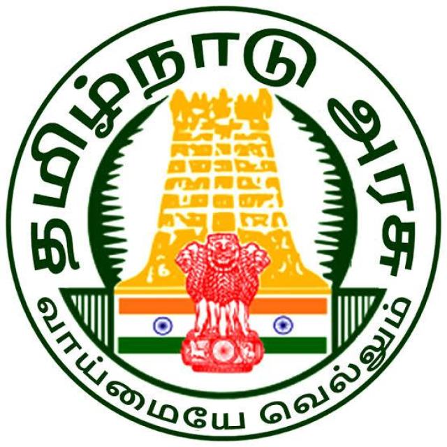 TN Government Jobs. 3 WhatsApp Group