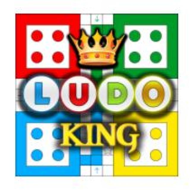 Ludo king game WhatsApp Group Link