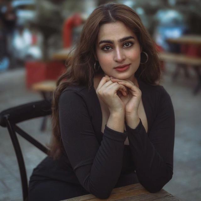 Jab We Mate WhatsApp Group Link