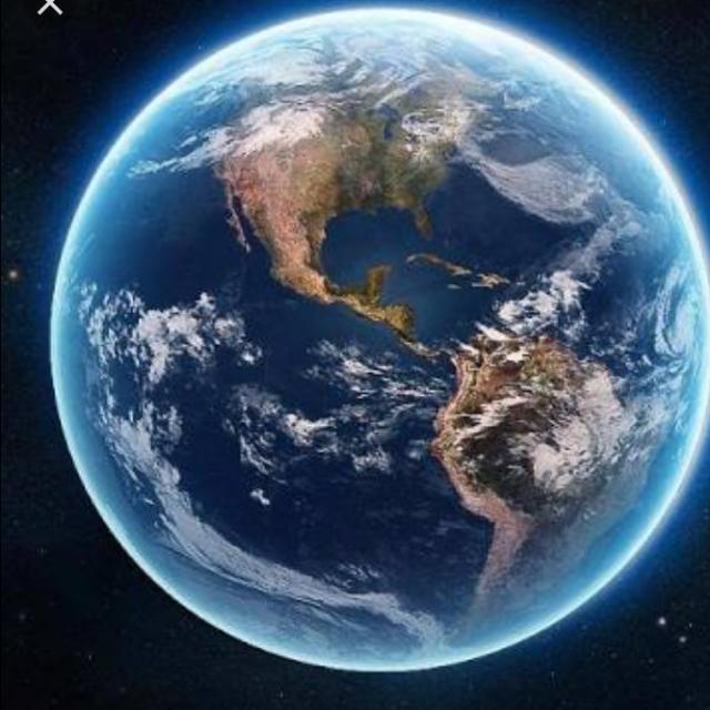 β‘THE π«WORLD π« WhatsApp Group