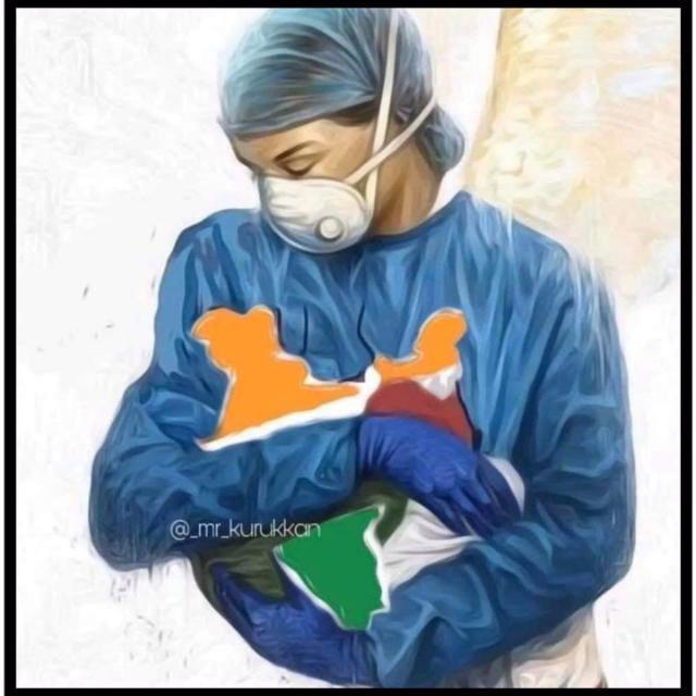 📚Rajasthan G.k. 2📚 WhatsApp Group Link