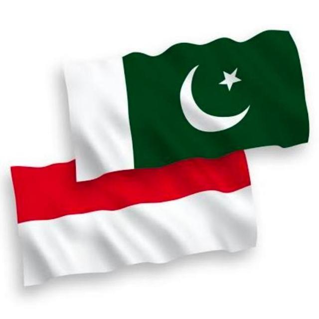 Sale INDO+GLOBAL Acc pak🌟 WhatsApp Group Link