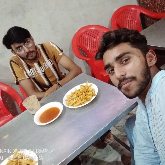 Live  Chat WhatsApp Group